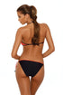 Swimsuit two piece model 211399